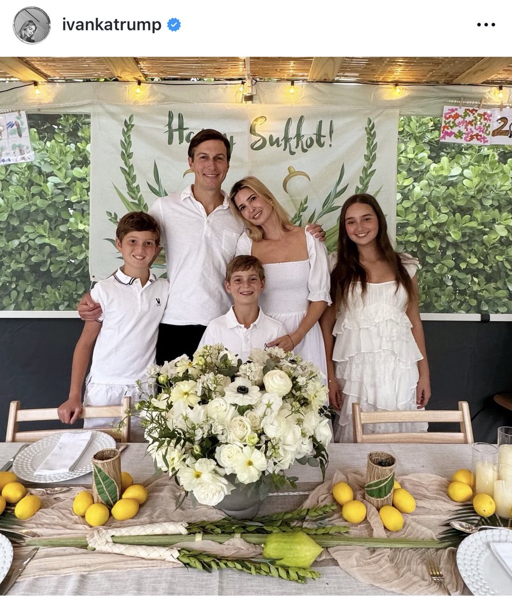 Libs of TikTok tweet media