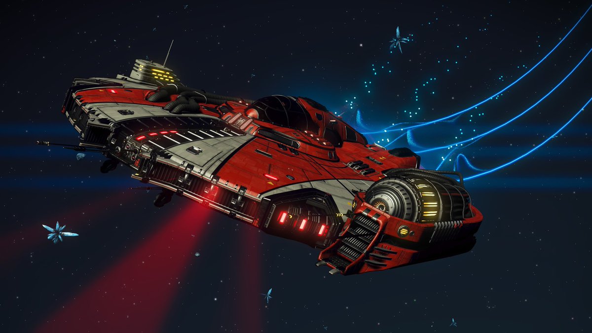 SullyKiwi tweet media