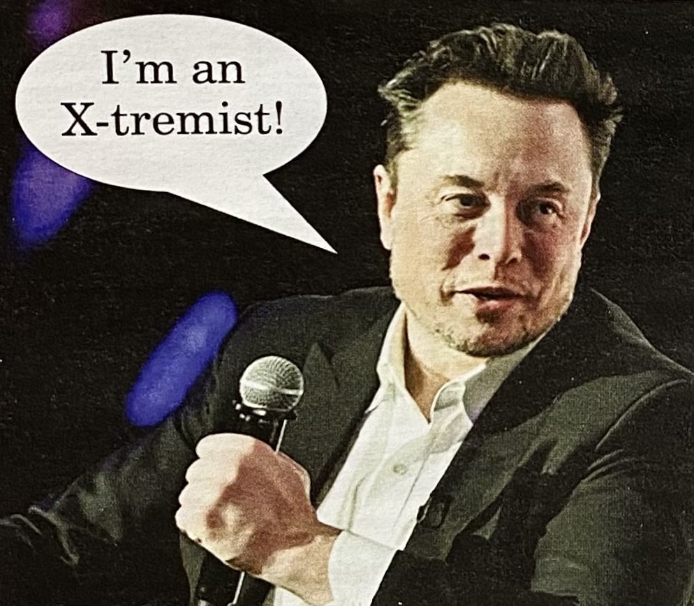 KevinAp25053735's tweet photo. @elonmusk https://t.co/Srdt3xdyyo