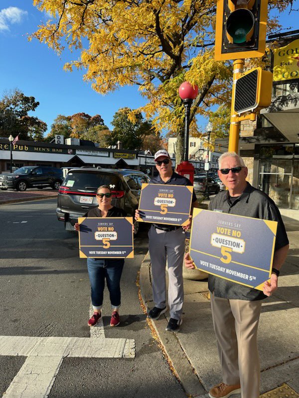 Committee to Protect Tips tweet media