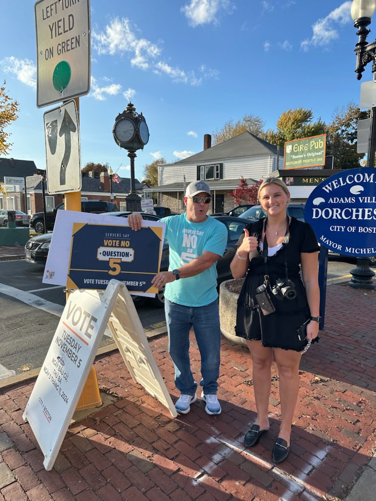 Committee to Protect Tips tweet media