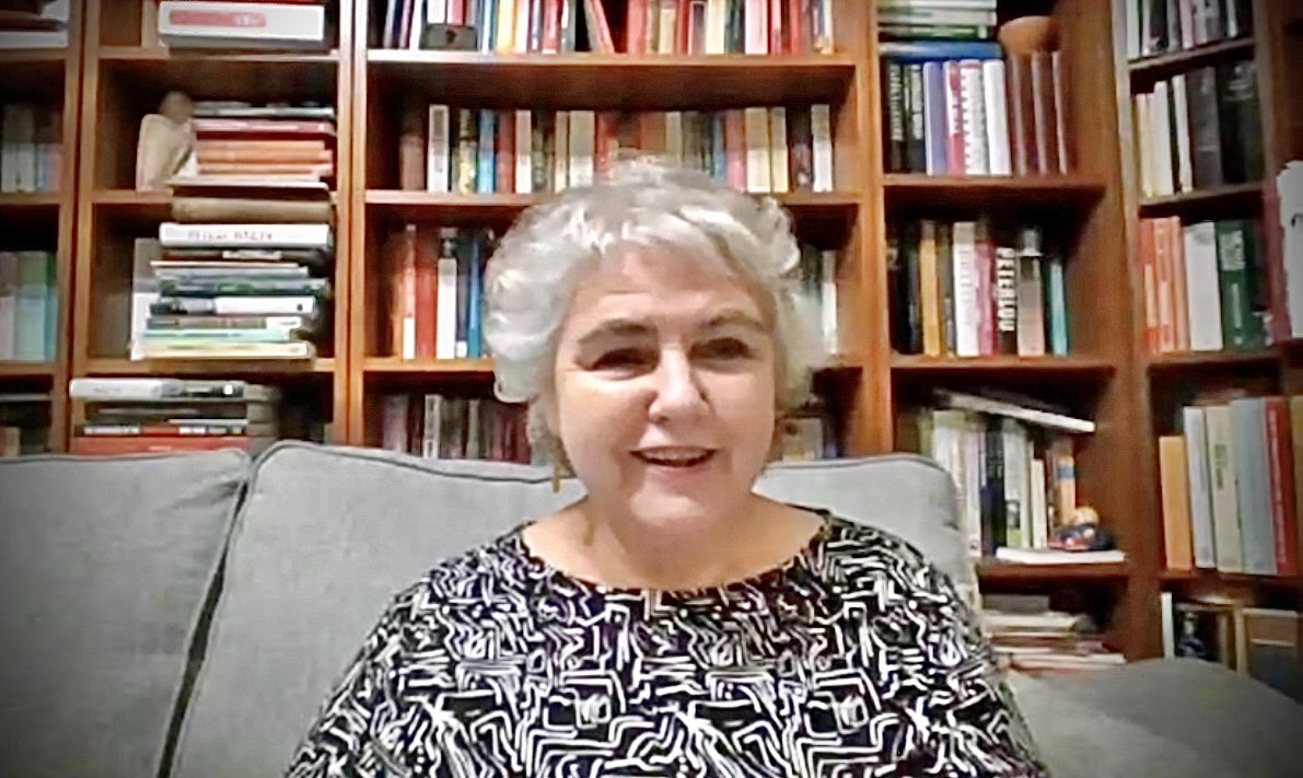 LabourWomensNetwork tweet media