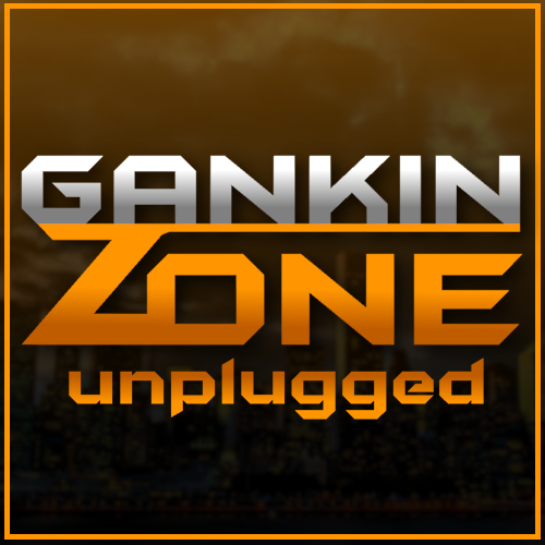 GankinZone's tweet photo. We are now on Spotify!

You can listen to all previous and new episodes of our podcast right from the Spotify app (they will still be posted to YouTube and our website!).

Check it out if you're interested! https://t.co/Ye6pqrpDtA https://t.co/WIbEbmZ8IC