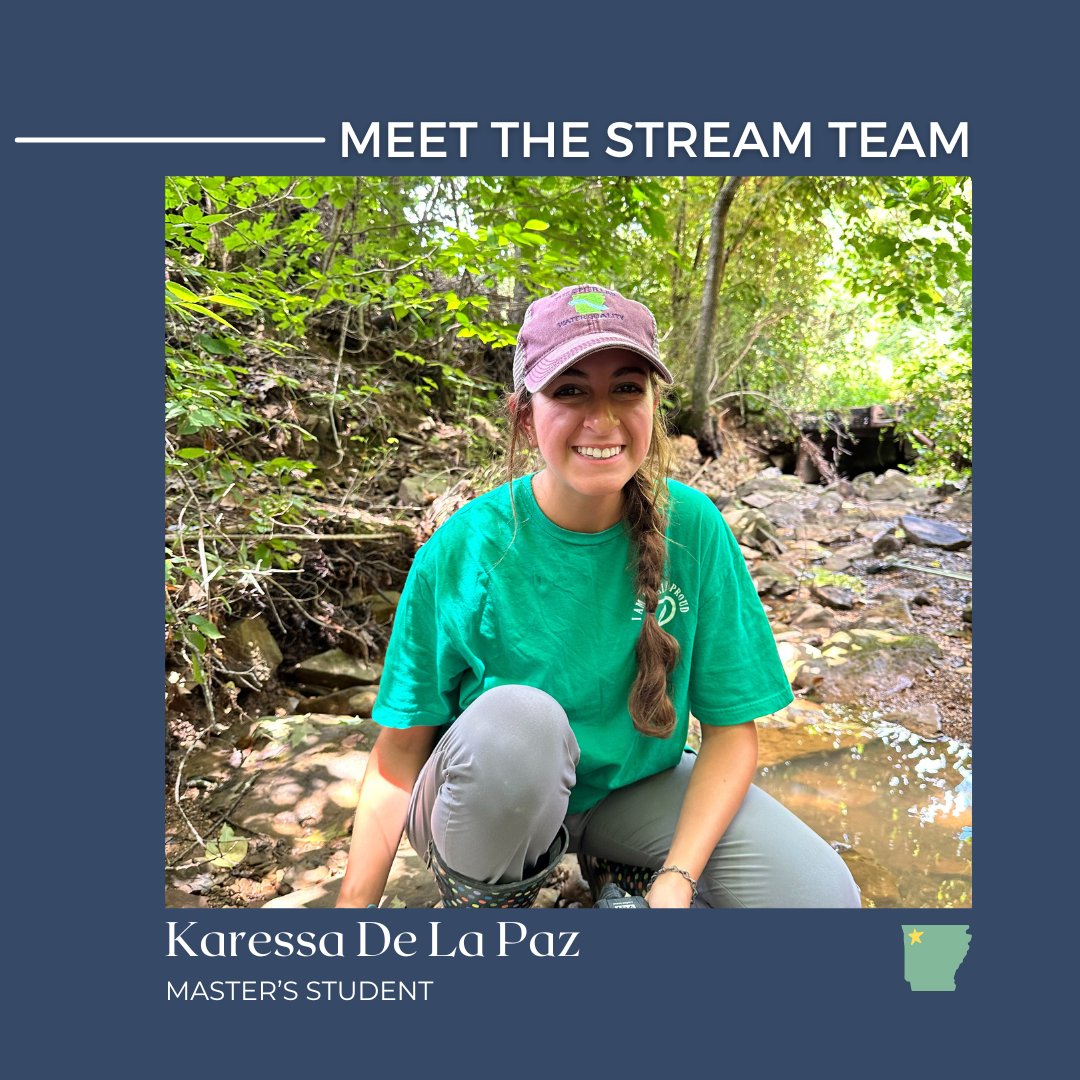 speirsquad's tweet photo. 3 new folks have joined the #SpeirSquad in the last few months:

Karessa De La Paz - MS Student working on high-frequency sensors &amp; wetting/drying impacts on nutrient loss

Sophie Sward &amp; Auldyn Faulk - #wundergrad lab technicians

We are thrilled to have them join the crew! https://t.co/4BEeAfbbcs