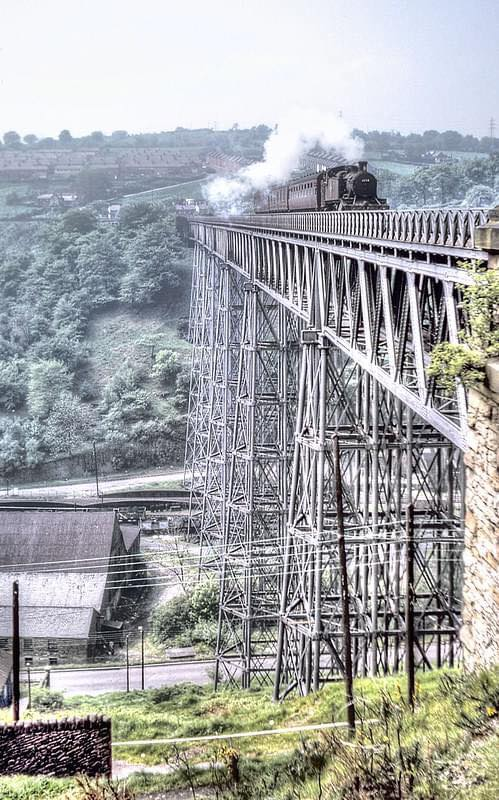 llannerch@toot.wales tweet media