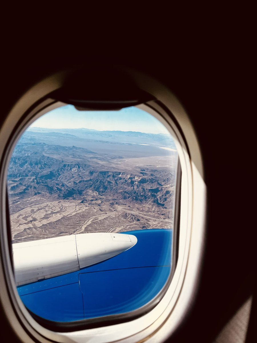 YasirAlKhalili's tweet photo. Honored to be selected for the AAN Emerging Leaders 2024-2025! And beyond excited to arrive to #LasVegas for the first #AANELP meeting & to get to know my amazing ELP classmates & to work together. #AANFall @AANmember #AANLeadership #NeurologyProud @GtownNeurology @MedStarWHCππ½ https://t.co/Jm3Oxqsxmq