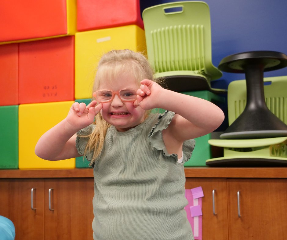 friendswoodisd's tweet image. Had a blast at Ms. McWater's Motor Lab session earlier today! 🌀 The kids did an amazing job putting their color station schedules into action, moving, learning, and having fun along the way. 🎨🚀 #HandsOnLearning #ActiveMinds