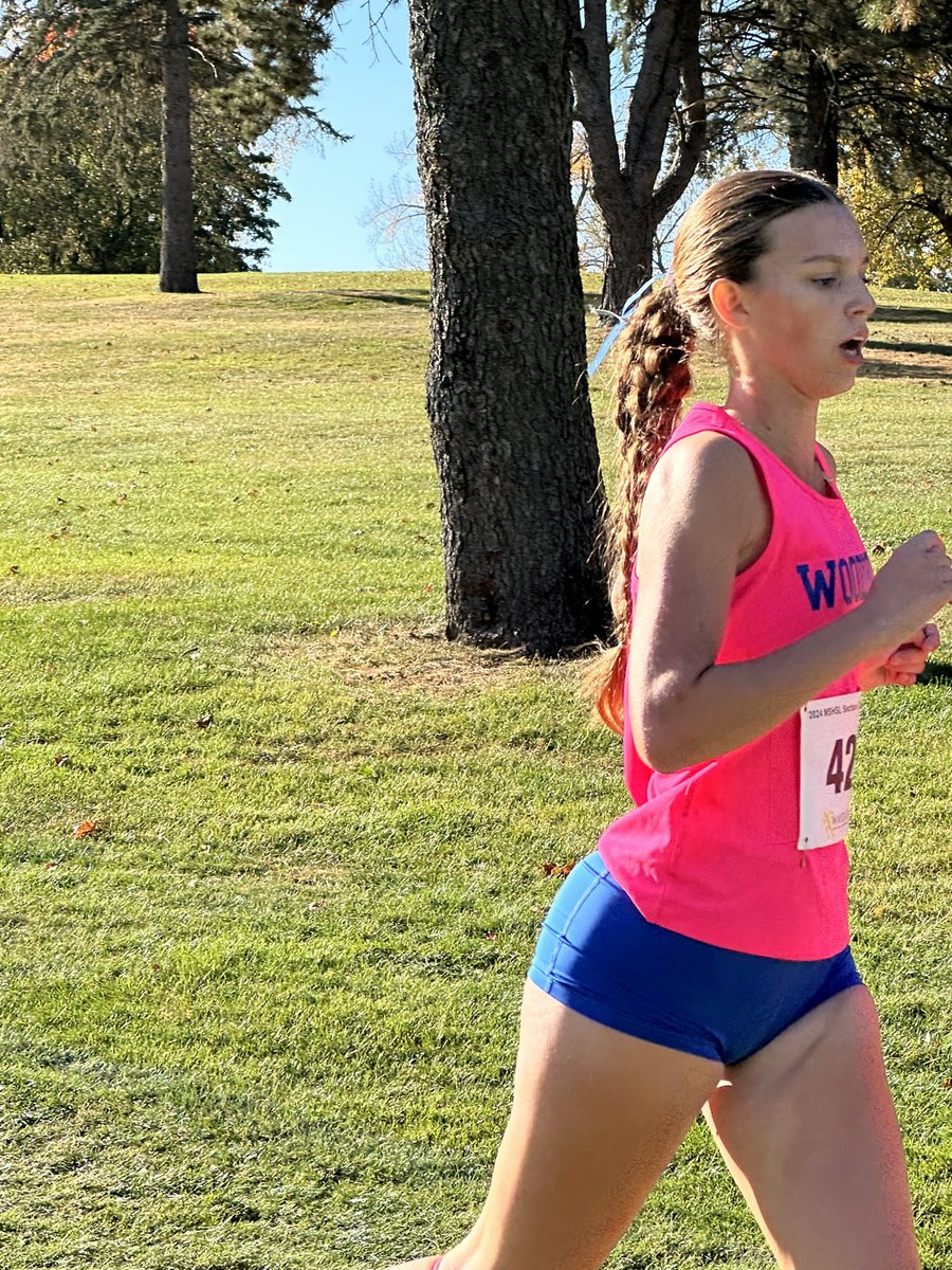 Woodbury Royals tweet media