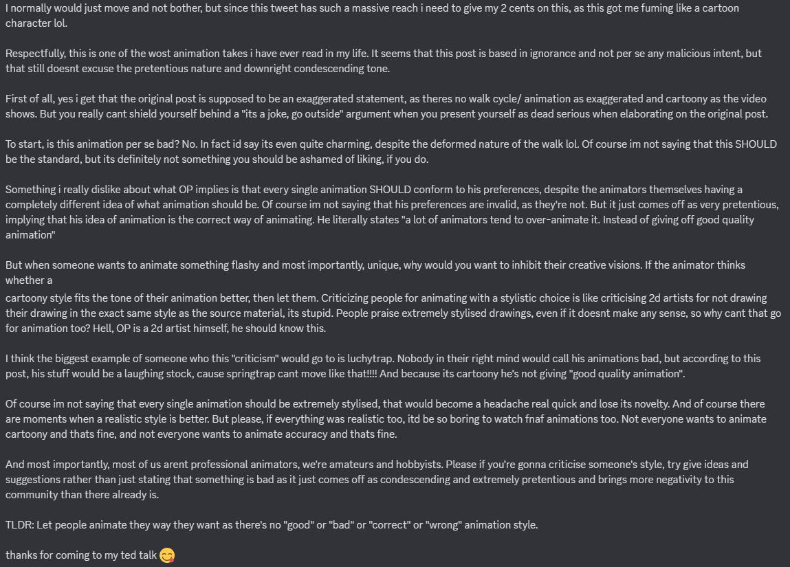 fartkeys22 tweet media