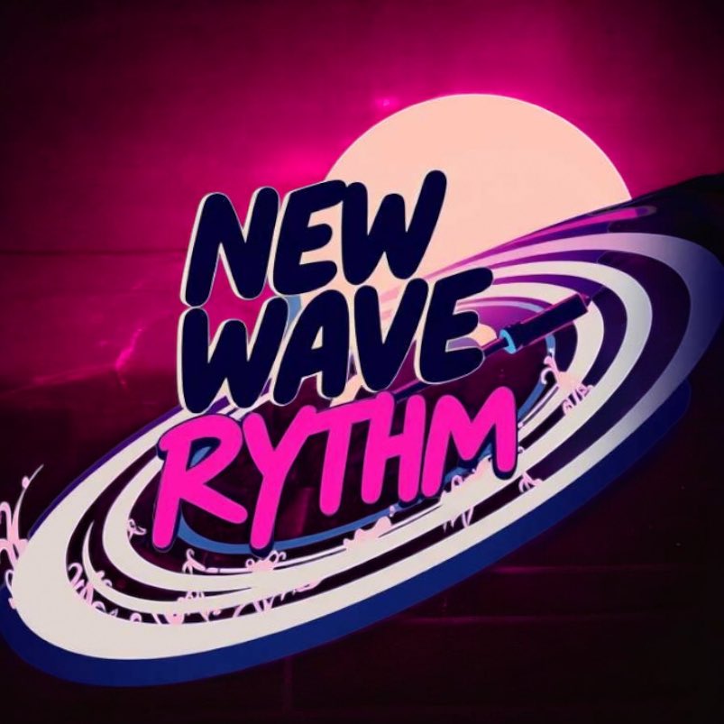 DaVoiceOfPhilly's tweet image. @craigwhite22 You never know the seeds you watered, grew and blossomed into this! Just a snippet #ImageDaVoice #TheLoveOfPhillyMusic