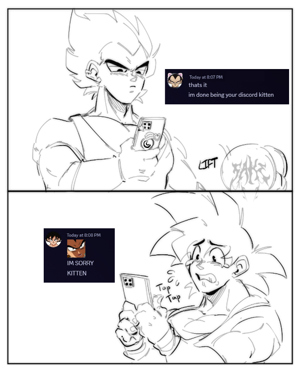 𓆩♡𓆪 Sake! 🌺 ✧ tweet media