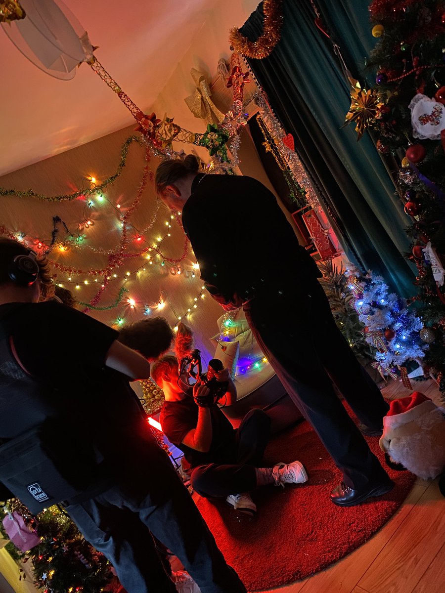 Andy Winward tweet media