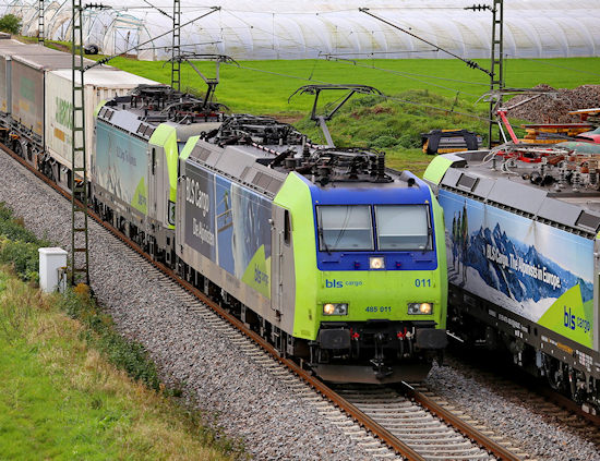 intermodale24-rail tweet media