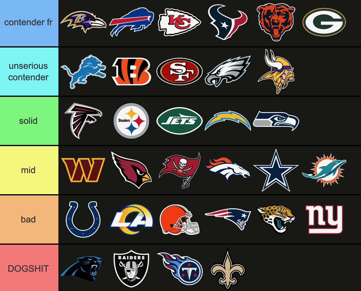 kev mahserejian tweet media