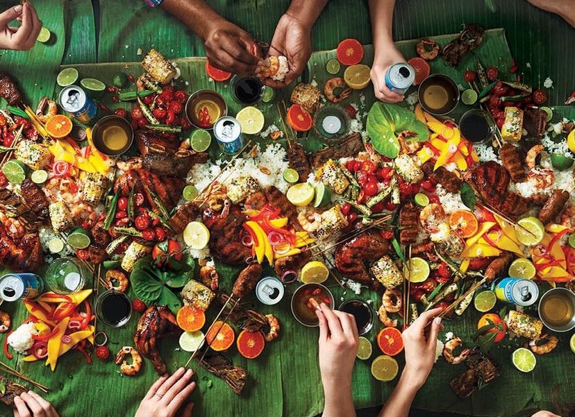 POST Houston tweet media