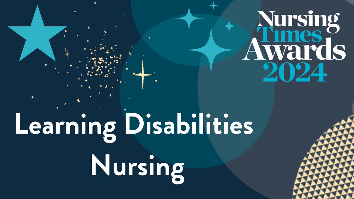 Nursing Times (@nursingtimes) on Twitter photo <a href="/MSEHospitals/">Mid and South Essex NHS Foundation Trust</a> take home the award for Learning Disabilities Nursing. A big well done! The judges were blown away by the passion, innovation and dynamism of this team. #NTAwards <a href="/MSEHospitals/">Mid and South Essex NHS Foundation Trust</a> take home the award for Learning Disabilities Nursing. A big well done! The judges were blown away by the passion, innovation and dynamism of this team. #NTAwards