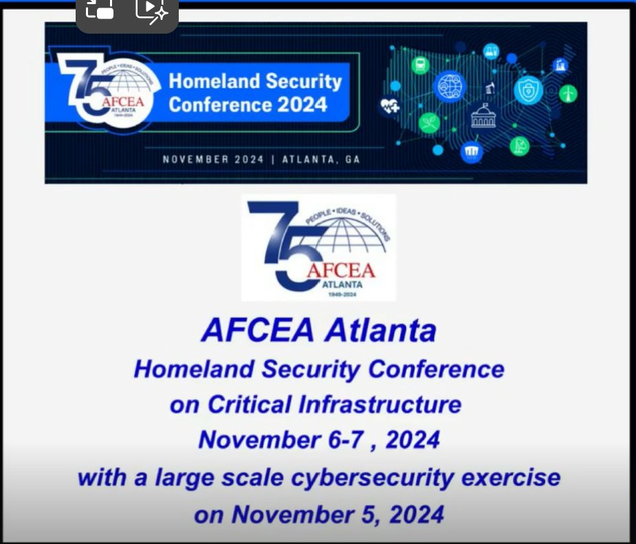 Marian Pryor tweet media