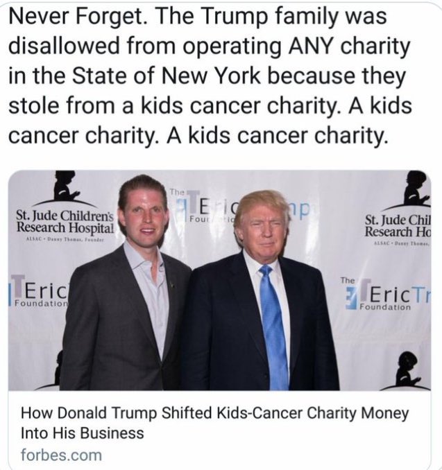 Dan Guachione (@1sounddept) on Twitter photo <a href="/davidfrum/">David Frum</a> If you put something that Trump did every day over the last nine years in a big pile, you’d be guaranteed to pick out a dealbreaker every single time…. How bout this beauty? <a href="/davidfrum/">David Frum</a> If you put something that Trump did every day over the last nine years in a big pile, you’d be guaranteed to pick out a dealbreaker every single time…. How bout this beauty?