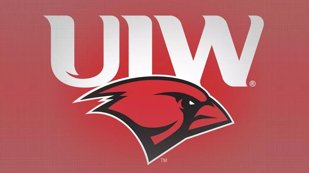Chiante' Tramble (@tramblechiante) on Twitter photo Blessed to receive an offer from UIW!
<a href="/IndyPiratesMBB/">Independence CC Basketball</a> <a href="/davemarek10/">David Marek</a> <a href="/JC4PT/">Revocruit JUCO</a> <a href="/JUCOadvocate/">JUCOadvocate - Brandon Goble</a> <a href="/JUCOroundup/">JUCO Round Up</a> Blessed to receive an offer from UIW!
<a href="/IndyPiratesMBB/">Independence CC Basketball</a> <a href="/davemarek10/">David Marek</a> <a href="/JC4PT/">Revocruit JUCO</a> <a href="/JUCOadvocate/">JUCOadvocate - Brandon Goble</a> <a href="/JUCOroundup/">JUCO Round Up</a>