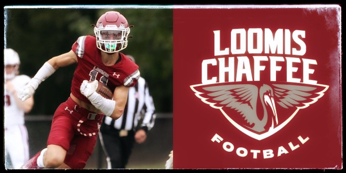 𝘵𝘩𝘦𝐒𝐈𝐗🏈 tweet media