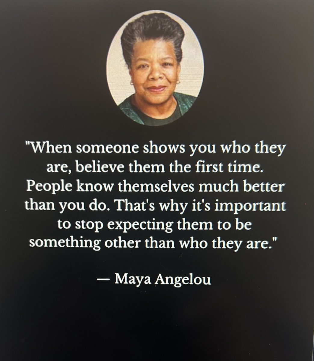 ASU Inservice Center, Region 8 (@jacquelineasbe1) on Twitter photo  ASU Inservice Center, Region 8 (@jacquelineasbe1) on Twitter photo
