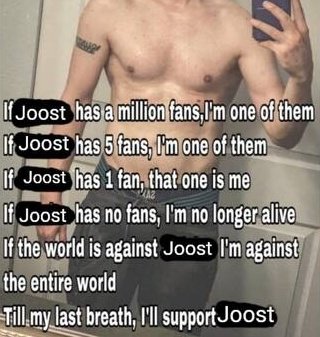 lia? (@krolevarqa) on Twitter photo 