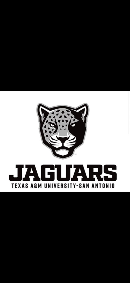 Coach Taylor (W.) tweet media