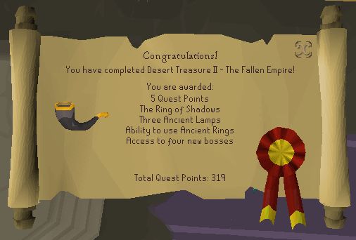 Nkitten_'s tweet photo. Got the cape again :3
(on a different character than the pic from 8 years ago) https://t.co/uoQUSc4E3q