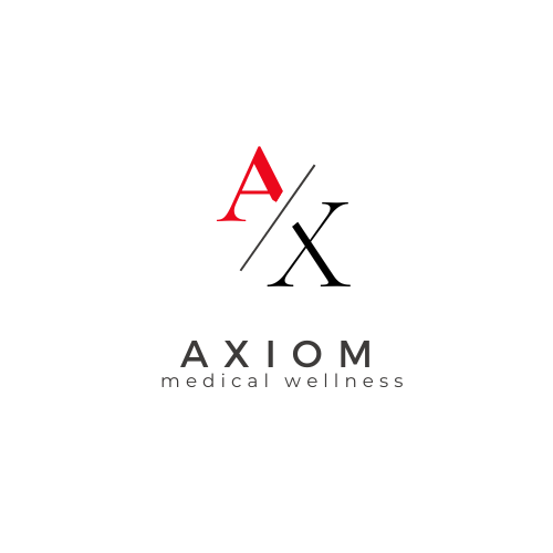ACSICNaperville's tweet photo. @actionchiropractic are SO excited to announce the arrival of AXIOM MEDICAL WELLNESS to Naperville! Come join us on October 25 from 3-7 for our inaugural BOOtox party! Enjoy refreshments and discounted #botox, #semaglutide, #tirzepitide, #coolsculpting, #TRT and #ART therapy. https://t.co/bnEhTZxDXi