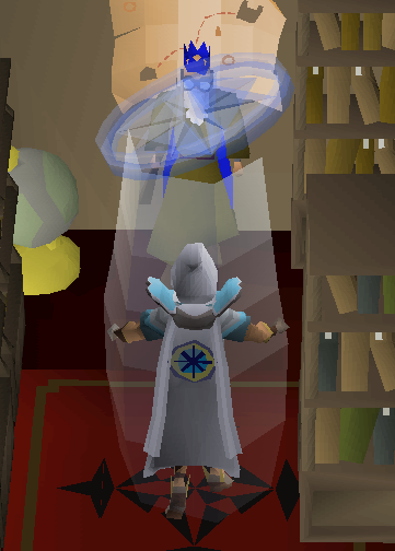 Nkitten_'s tweet photo. Got the cape again :3
(on a different character than the pic from 8 years ago) https://t.co/uoQUSc4E3q