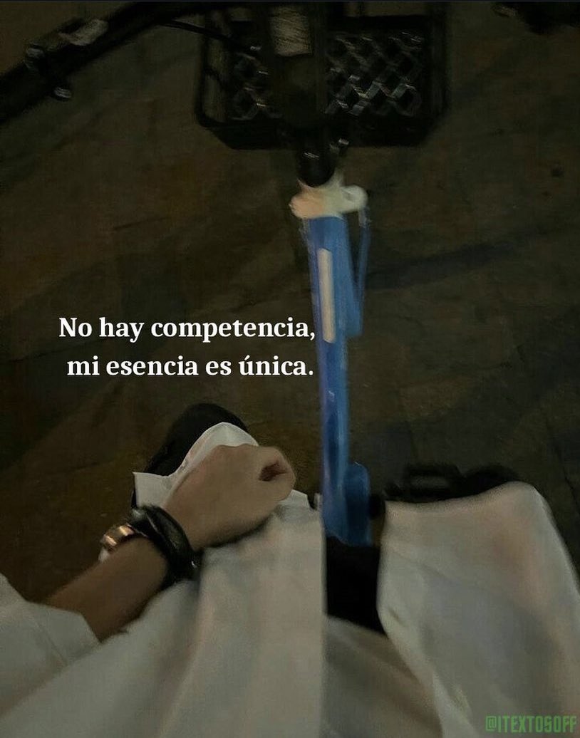 🫶🏻