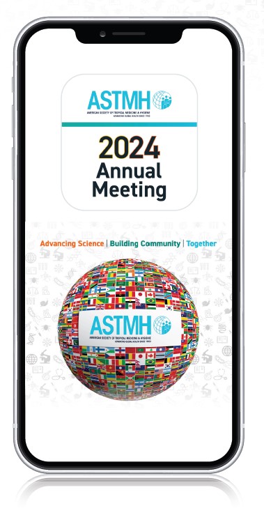 The 2024 Annual Meeting app is available for download on the App Store and Google Play. Search for ASTMH. Additional assistance at astmh.org/blog/october-2…