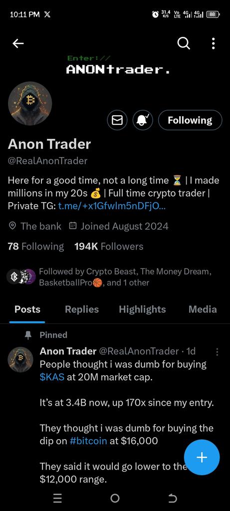 ItzNnam's tweet photo. @officialmoore7 @wolfaltcoin @cryptobeastreal @RealAnonTrader Boss good evening I always de active evidence of proof and C of O
9023304197 M&amp;M 
Boss even if na change reach me make I follow up my project for sch🥺🤲🏽🥺🤲🏽 https://t.co/tFPSZnH09t