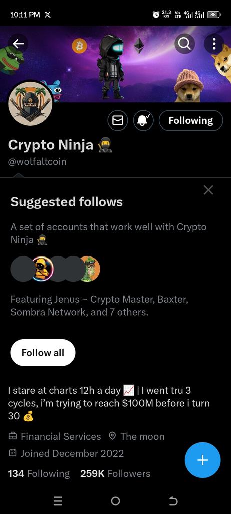 ItzNnam's tweet photo. @officialmoore7 @wolfaltcoin @cryptobeastreal @RealAnonTrader Boss good evening I always de active evidence of proof and C of O
9023304197 M&amp;M 
Boss even if na change reach me make I follow up my project for sch🥺🤲🏽🥺🤲🏽 https://t.co/tFPSZnH09t