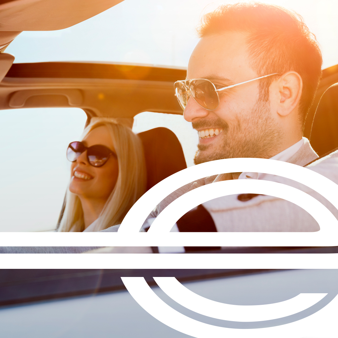 Need a rental vehicle for fall travel? 🍁
Farm Bureau Members save at Enterprise.
Visit prks.co/Enterprise/TFBF.
#fbmembershipmatters