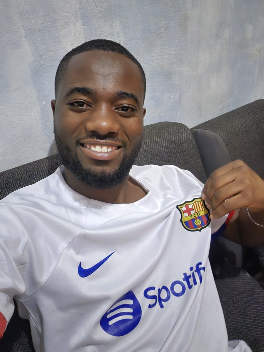 Richard Erhahamoba Engulu🇨🇩✊️❤️ (@richarderhaham3) on Twitter photo Visca Barça ❤️💛
❤️❤️❤️❤️❤️❤️❤️❤️❤️❤️❤️❤️❤️❤️❤️❤️❤️❤️❤️❤️❤️❤️❤️❤️❤️❤️❤️❤️❤️❤️❤️❤️💛💛💛💛💛💛💛💛💛💛💛💛💛💛💛💛💛💛💛💛💛💛💛💛💛💛💛💛💛💛💛💛
<a href="/FCBarcelona_es/">FC Barcelona</a> <a href="/ActualiteBarca/">Actualité - Barça</a> <a href="/BarcaFRNews/">𝗙𝗖𝗕</a> <a href="/Barca/">FC Barcelona News</a> <a href="/FCBarcelona/">FC Barcelona</a> Visca Barça ❤️💛
❤️❤️❤️❤️❤️❤️❤️❤️❤️❤️❤️❤️❤️❤️❤️❤️❤️❤️❤️❤️❤️❤️❤️❤️❤️❤️❤️❤️❤️❤️❤️❤️💛💛💛💛💛💛💛💛💛💛💛💛💛💛💛💛💛💛💛💛💛💛💛💛💛💛💛💛💛💛💛💛
<a href="/FCBarcelona_es/">FC Barcelona</a> <a href="/ActualiteBarca/">Actualité - Barça</a> <a href="/BarcaFRNews/">𝗙𝗖𝗕</a> <a href="/Barca/">FC Barcelona News</a> <a href="/FCBarcelona/">FC Barcelona</a>