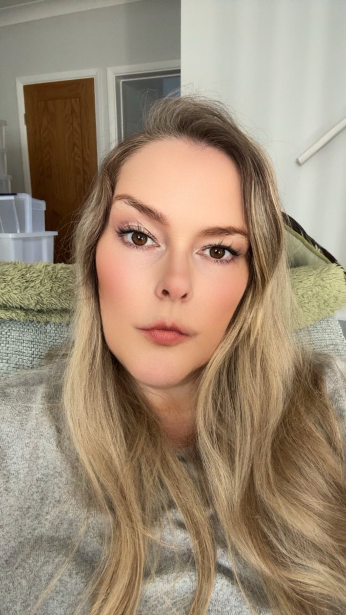 Goddess Findom Send Tribute 
Tick Tock I’m waiting!