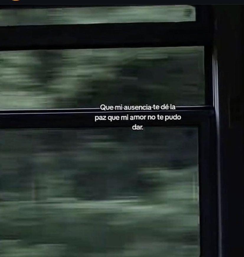 🌙 mini textos (@soyminitextos) on Twitter photo 