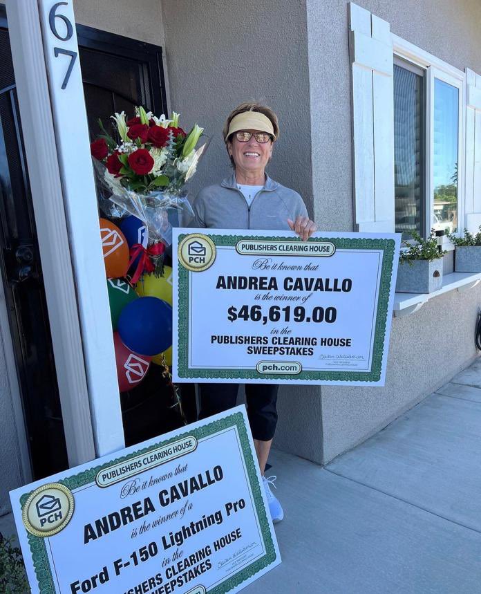 Aj6501Dev's tweet image. 