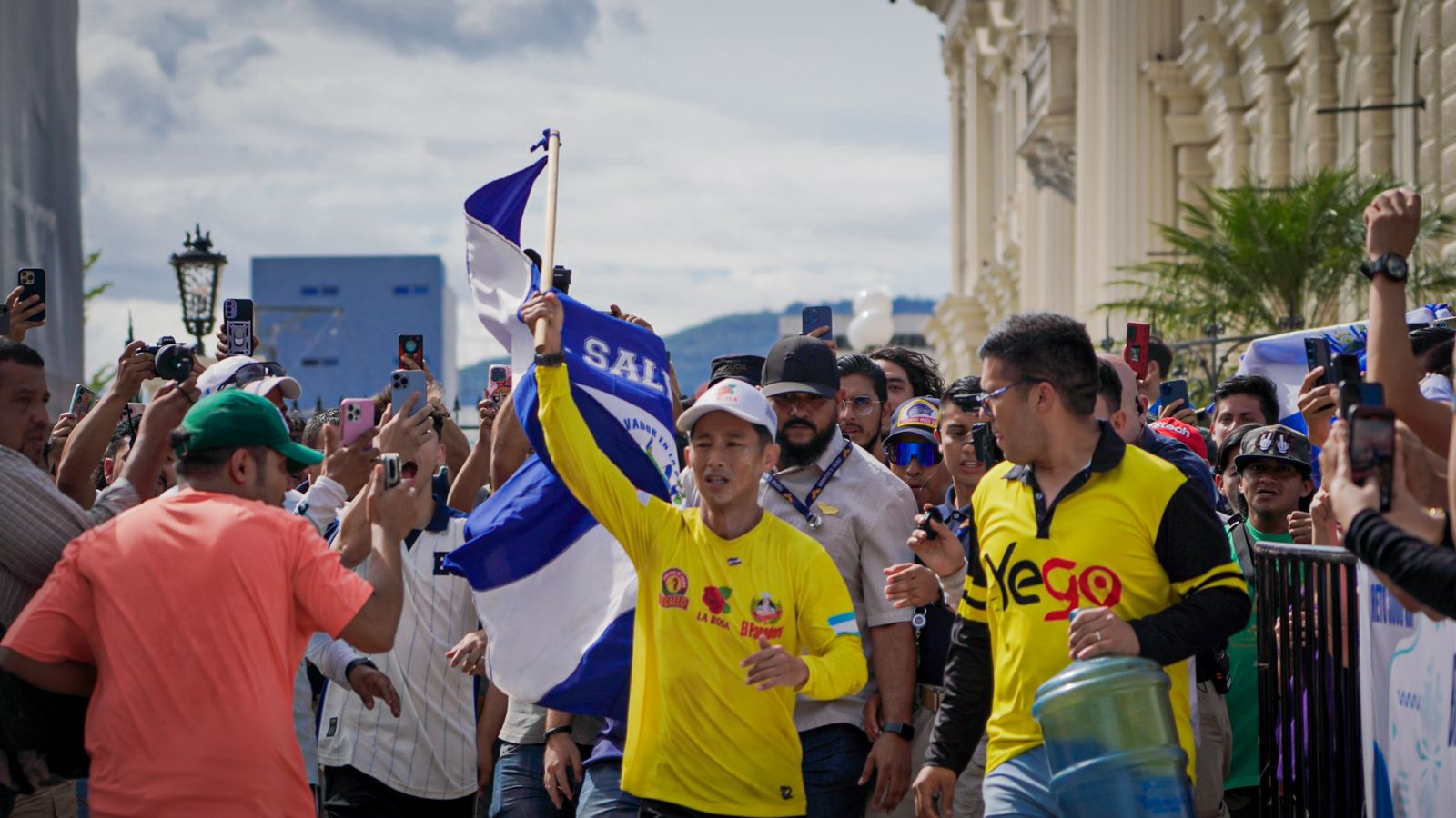 Imagen