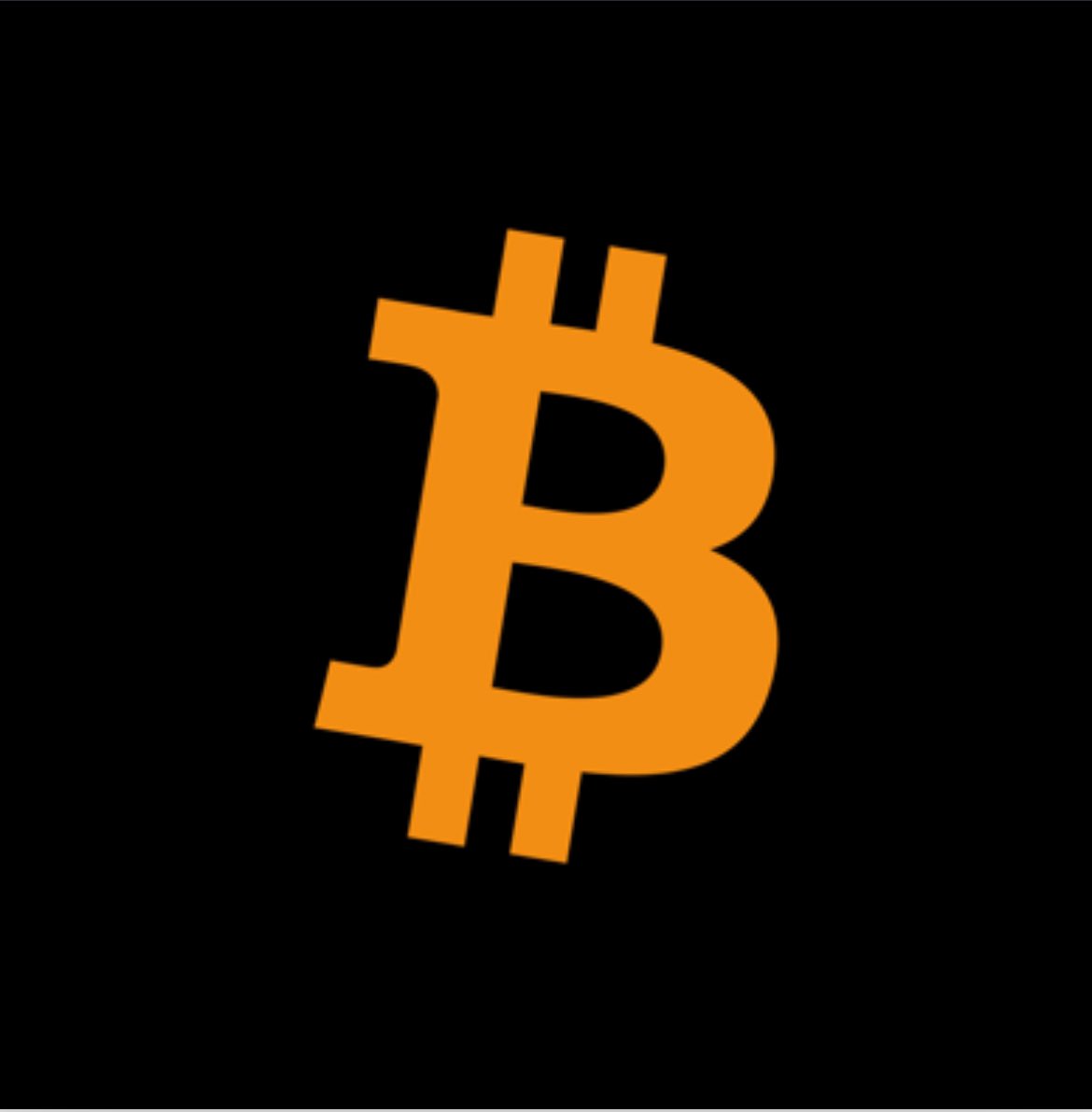 BREAKING: 🇩🇰 

Denmark considers taxing unrealised gains on #Bitcoin and crypto with a bill to be tabled in January.