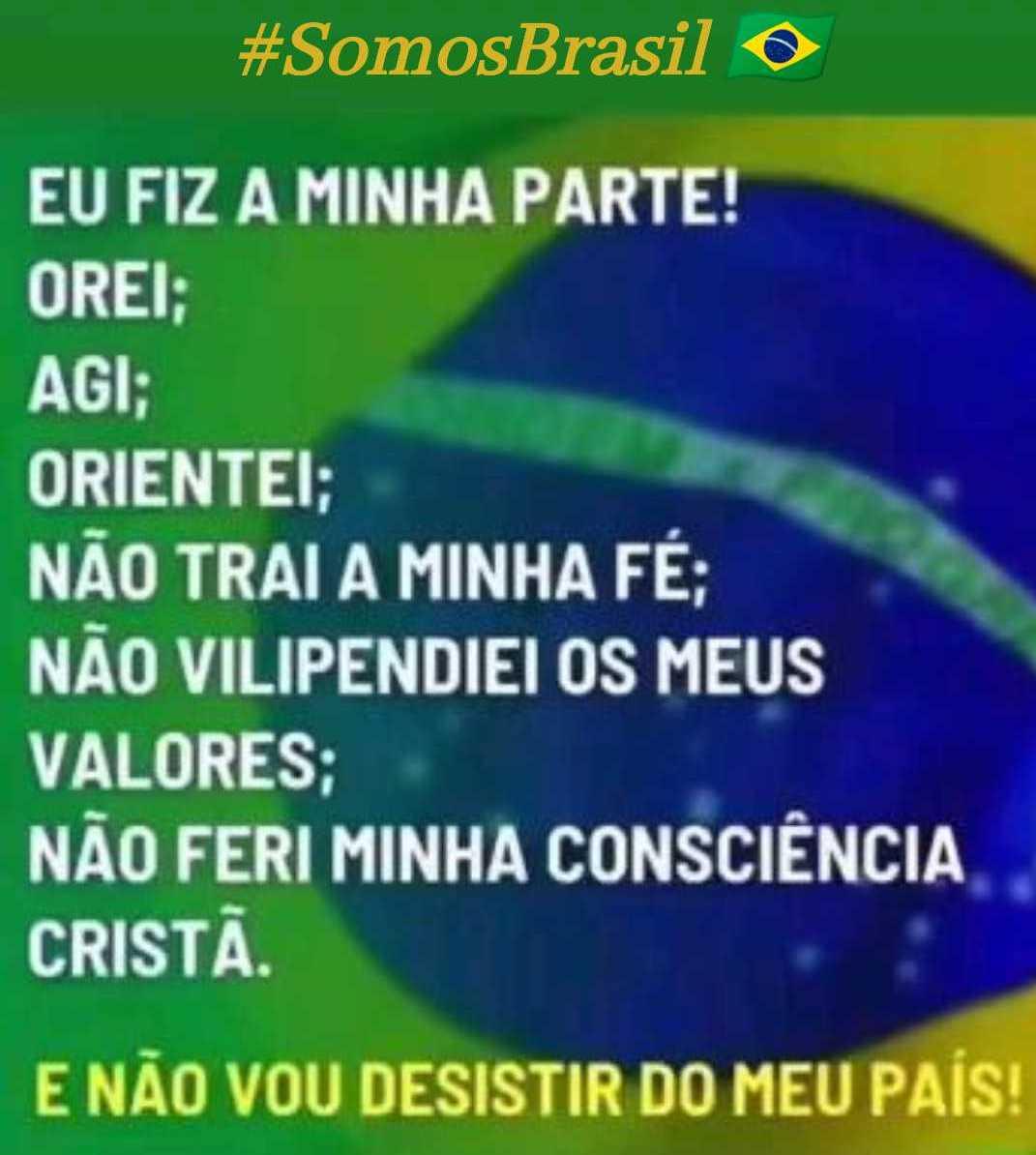 Ặηḁ 🪄 ραŧrɨøŧα 🇧🇷 cαsαdα 💞 є crɨsŧα̃ 📖 💯 SÐV (@anabw02) on Twitter photo 🇧🇷 #S0M0SBRASIL 🇧🇷
0️⃣2️⃣ V:30/10
<a href="/cecivamos/">🌻Ilza 🇧🇷</a>
<a href="/JOSESANTOS19633/">JOSESANTOS1963</a>
<a href="/IreteSouza/">Irete de Souza</a>
<a href="/bolsoreeleito/">Felix</a>
<a href="/EmirLarangeiraJ/">Carlos Emir Larangeira Jornalista 🇧🇷</a>
<a href="/paulodaieq/">Dr Paulo Sérgio</a>
<a href="/WagnerAmaury/">Wagner Amaury</a>
<a href="/joao_merisio/">João Carlos🇧🇷</a>
<a href="/marcelogomesmgn/">Marcelo Gomes</a>
<a href="/Marbenje/">Marcus 🇧🇷2️⃣2️⃣🇧🇷</a>
<a href="/IzzaPerola/">● Iza ● ﮩ٨ـﮩﮩ٨ـ♡ﮩ٨ـﮩﮩ٨ـ</a> 🇧🇷 #S0M0SBRASIL 🇧🇷
0️⃣2️⃣ V:30/10
<a href="/cecivamos/">🌻Ilza 🇧🇷</a>
<a href="/JOSESANTOS19633/">JOSESANTOS1963</a>
<a href="/IreteSouza/">Irete de Souza</a>
<a href="/bolsoreeleito/">Felix</a>
<a href="/EmirLarangeiraJ/">Carlos Emir Larangeira Jornalista 🇧🇷</a>
<a href="/paulodaieq/">Dr Paulo Sérgio</a>
<a href="/WagnerAmaury/">Wagner Amaury</a>
<a href="/joao_merisio/">João Carlos🇧🇷</a>
<a href="/marcelogomesmgn/">Marcelo Gomes</a>
<a href="/Marbenje/">Marcus 🇧🇷2️⃣2️⃣🇧🇷</a>
<a href="/IzzaPerola/">● Iza ● ﮩ٨ـﮩﮩ٨ـ♡ﮩ٨ـﮩﮩ٨ـ</a>