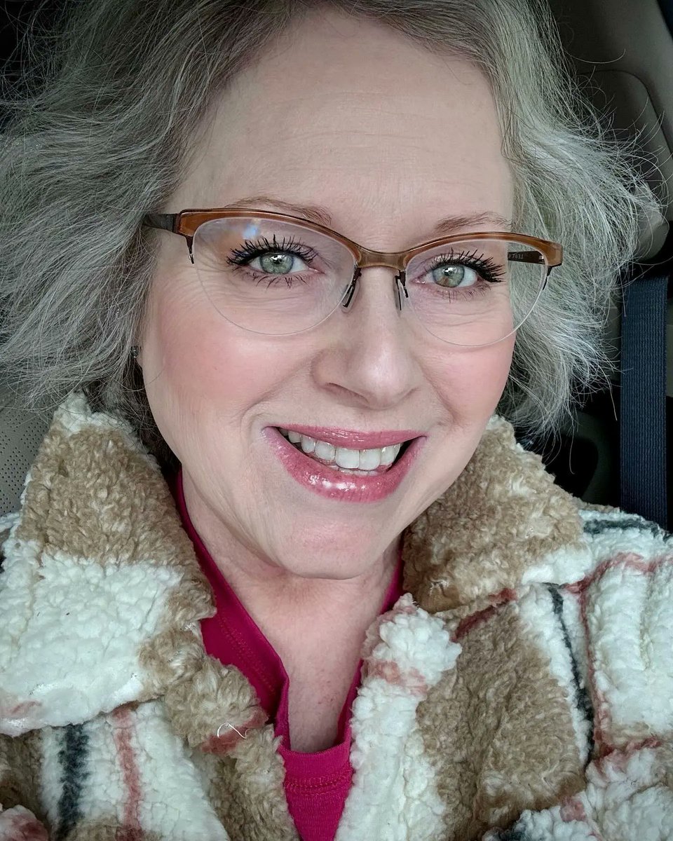 ebba_sofie's tweet image. 💖💖💖