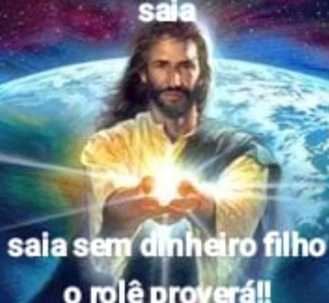 COLD BLOODED DEGEN 🩸 tweet media