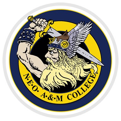 Keller Shockey (@kellershockey) on Twitter photo I would like to thank God, my family, coaches and teammates for getting me where I am today. With this being said I am furthering my academic and athletic career at Northeastern Oklahoma A&M College. <a href="/RattanBaseball/">Rattan Rams Baseball</a> <a href="/jwhite_15/">Jared White</a> <a href="/NattyBoyzzz17u/">US Nationals South Plains 2025s</a> <a href="/GoldenNorsemen/">NEO Baseball</a> I would like to thank God, my family, coaches and teammates for getting me where I am today. With this being said I am furthering my academic and athletic career at Northeastern Oklahoma A&M College. <a href="/RattanBaseball/">Rattan Rams Baseball</a> <a href="/jwhite_15/">Jared White</a> <a href="/NattyBoyzzz17u/">US Nationals South Plains 2025s</a> <a href="/GoldenNorsemen/">NEO Baseball</a>