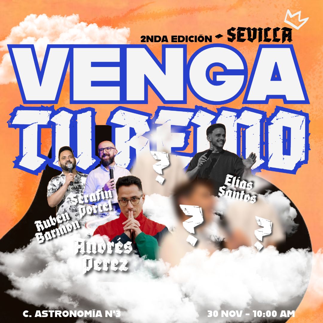 Consejo Evangélico Autonómico de Andalucía tweet media