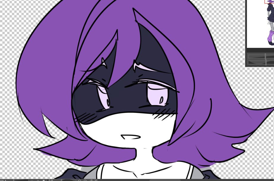 Min'ys -56°C tweet media