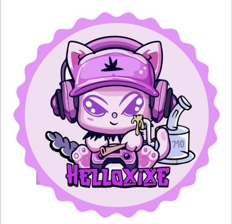 helloxixe's tweet image. Sempre jurei já ter exposto essa aqui