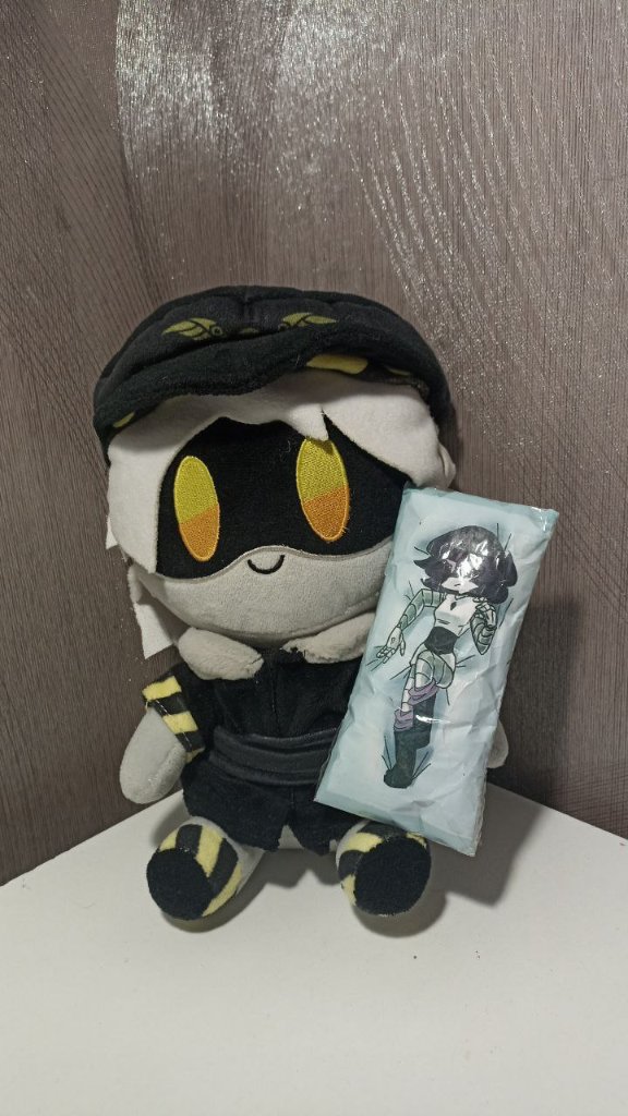 Min'ys -56°C tweet media