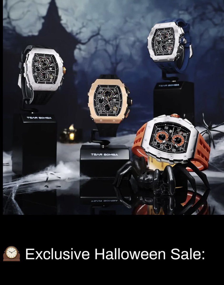 Silvercorso's tweet photo. https://t.co/vWVICv6B8e https://t.co/lDy8xgeQHd